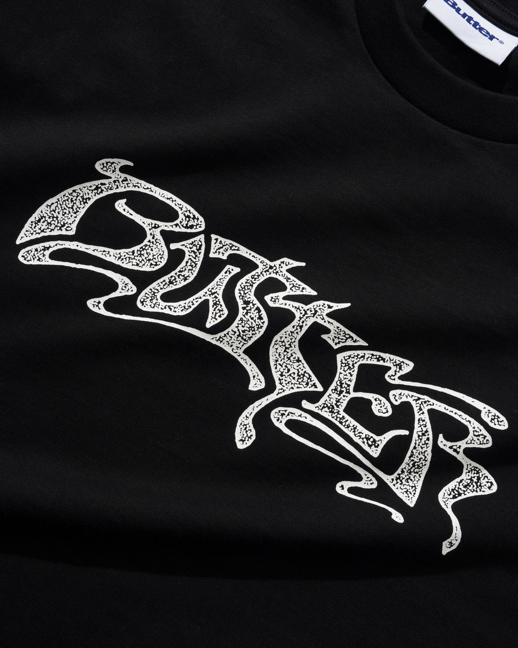 Butter Drummer Tee