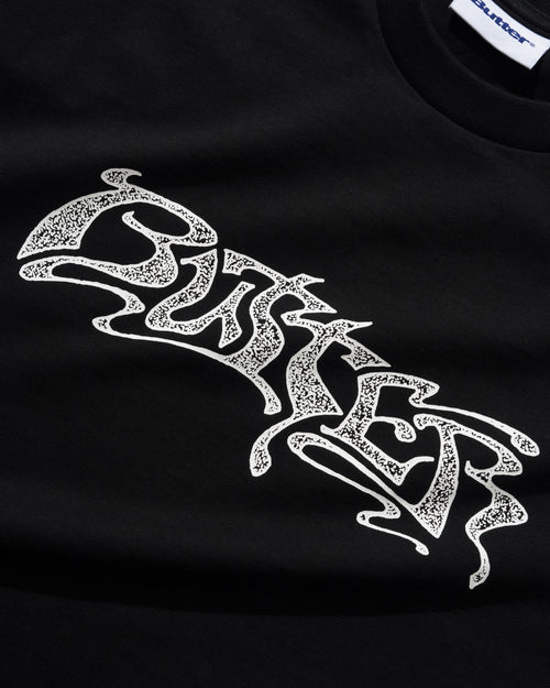 Butter Drummer Tee