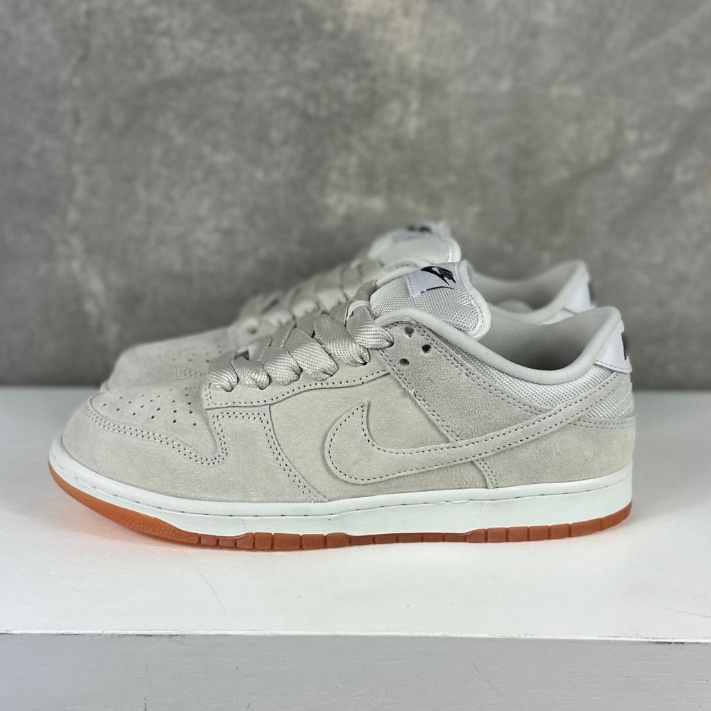 Nike SB Dunk Low Pro B