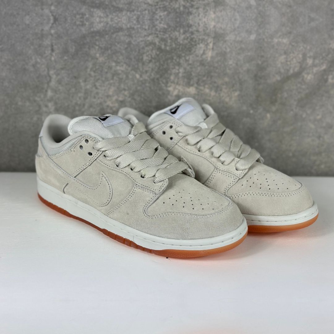 Nike SB Dunk Low Pro B – Pharmacy Boardshop