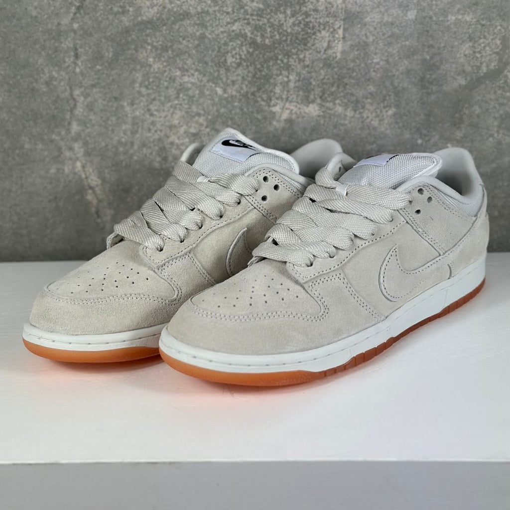 Nike SB Dunk Low Pro B