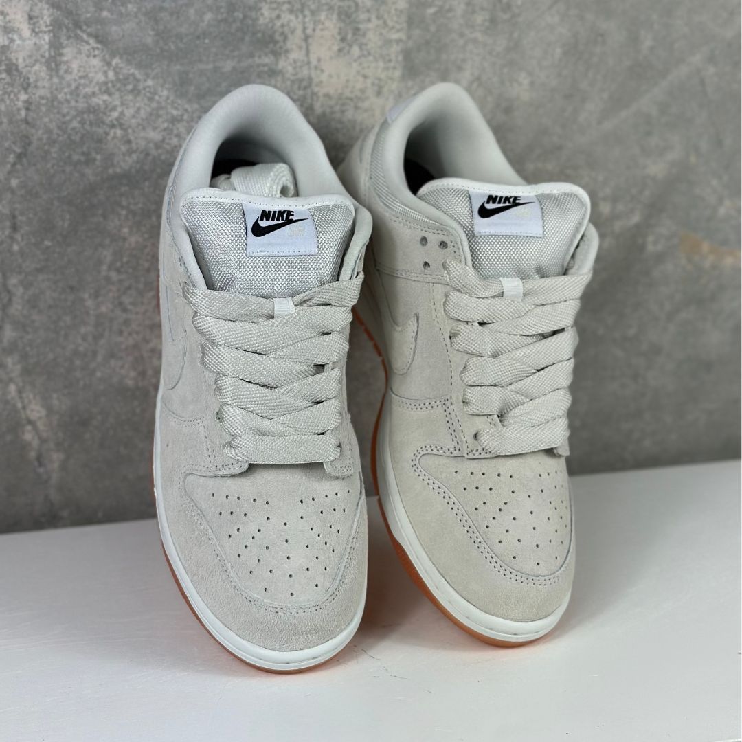 Nike SB Dunk Low Pro B – Pharmacy Boardshop
