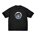 Huf Equipe Mondiale Tee