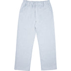 Carpet C-Star Button fly Sweatpants