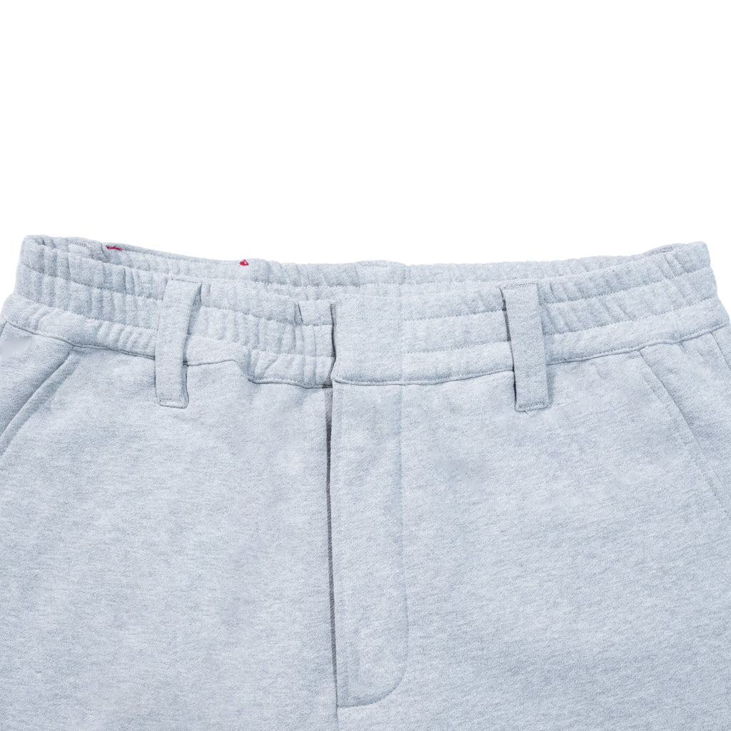 Carpet C-Star Button fly Sweatpants