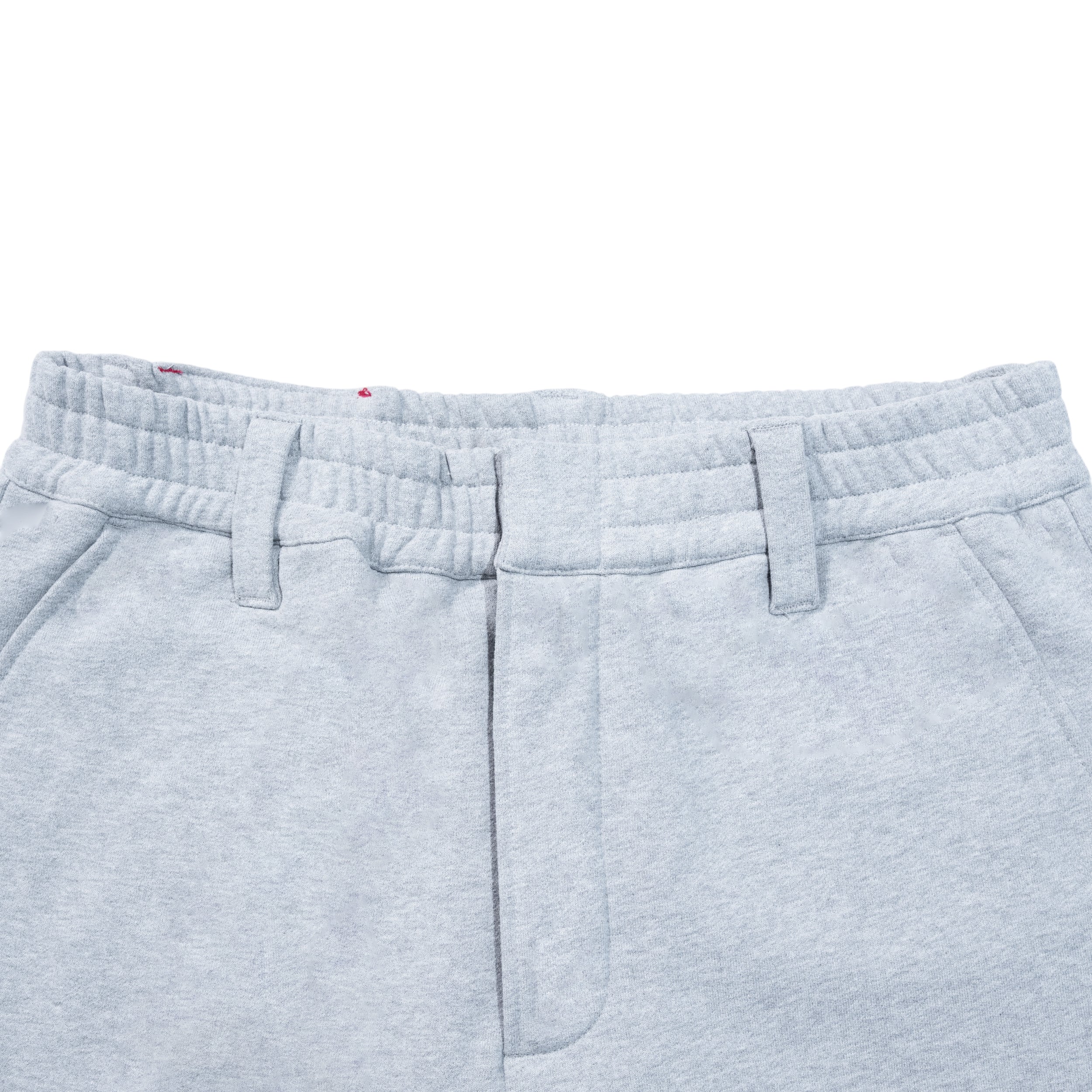 Carpet C-Star Button fly Sweatpants