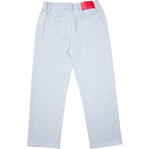 C-Star Buttonfly Sweatpants