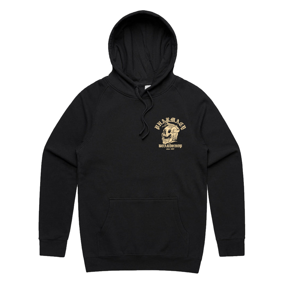 Pharmacy Epic Day Hoodie