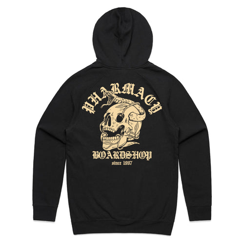 Pharmacy Epic Day Hoodie