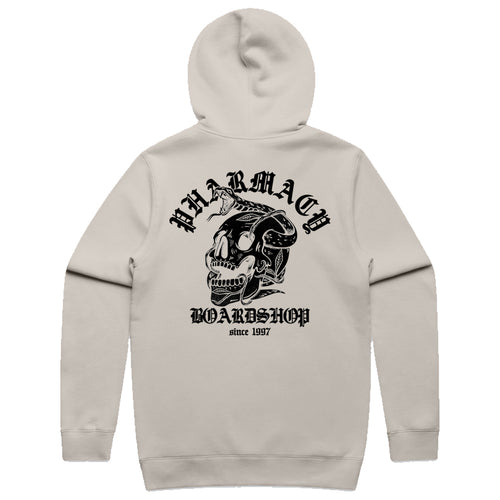 Pharmacy Epic Day Hoodie