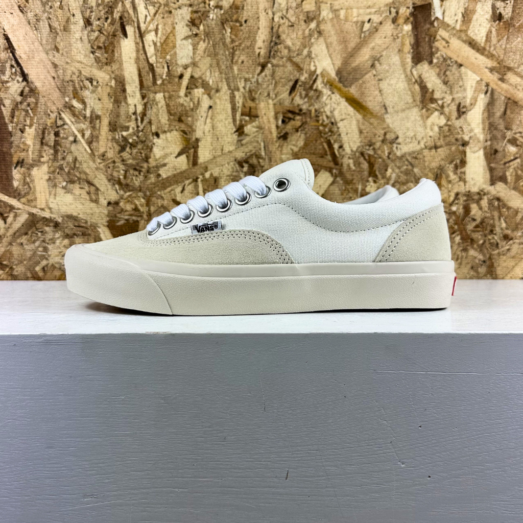 Skate Era Stub