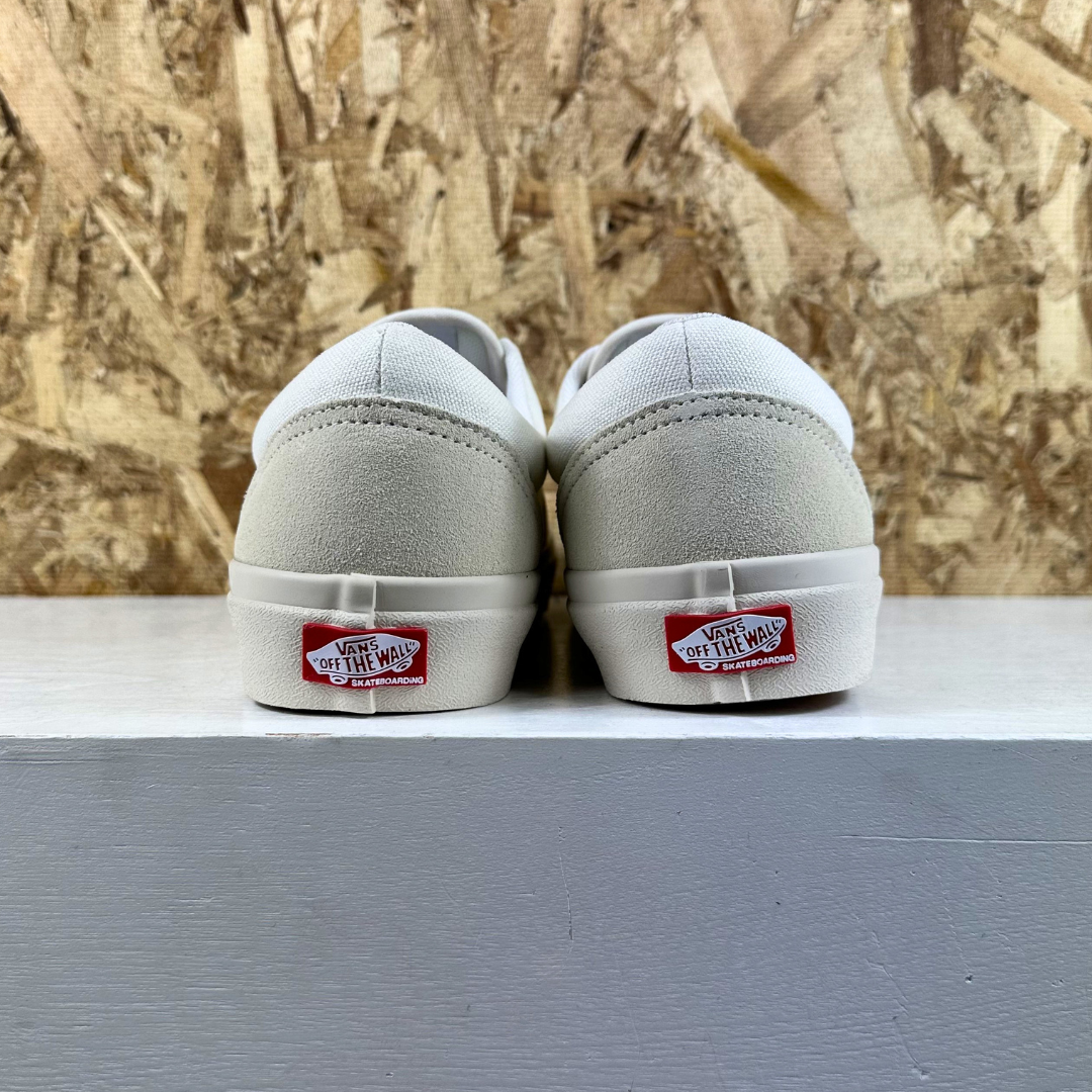 Skate Era Stub