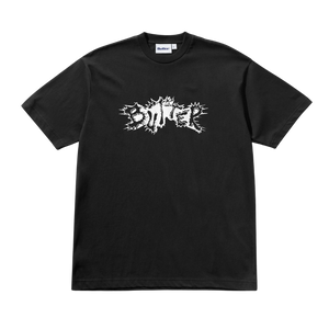 Butter Eruption Tee