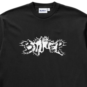 Butter Eruption Tee