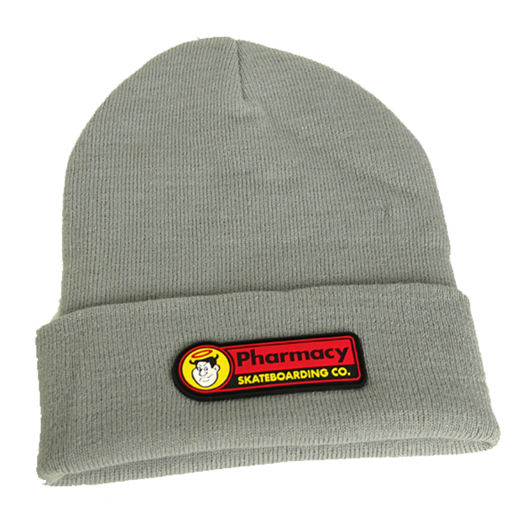 Pharmacy Evil Sam Beanie