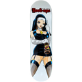 Evil Nun Deck - 8.25
