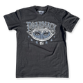 Pharmacy Eyes Tee (2 colors)