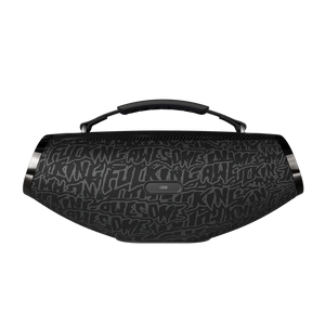 Fucking Awesome x Skull Candy Barrel Mini