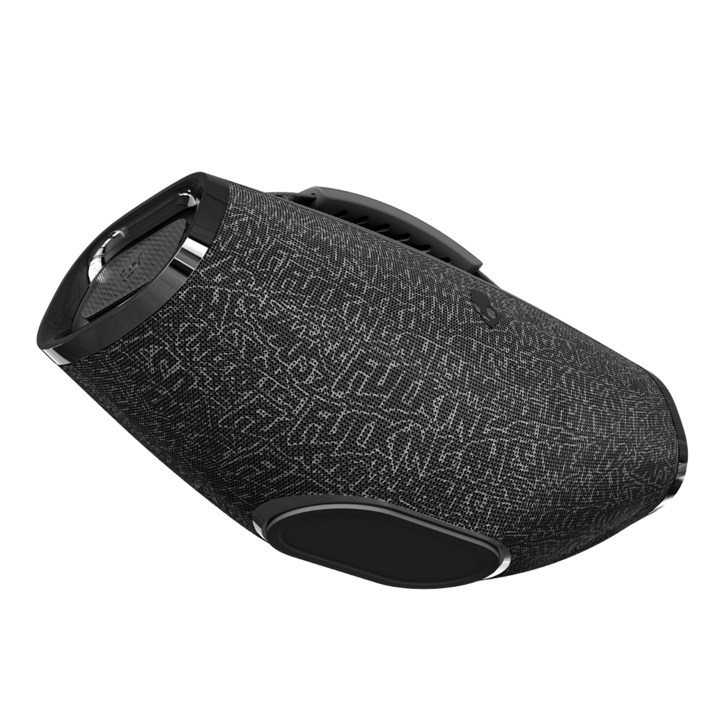 Fucking Awesome x Skull Candy Barrel Mini