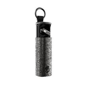 Fucking Awesome x Skullcandy Dime EVO