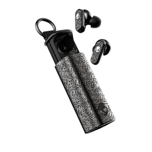 Fucking Awesome x Skullcandy Dime EVO