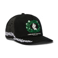 HUF Fantasies Trucker