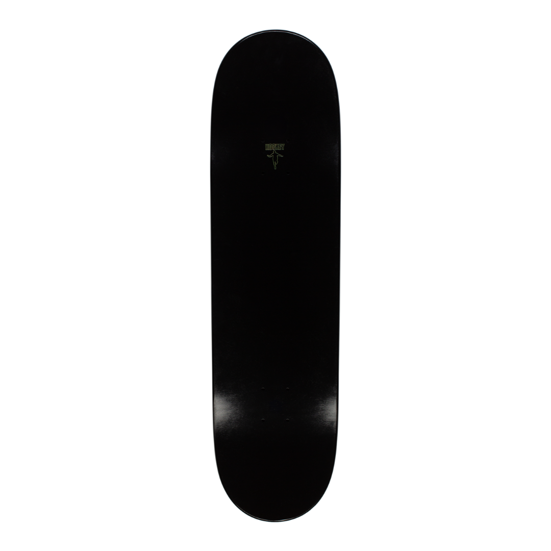 Farm Kids Deck - 8.18