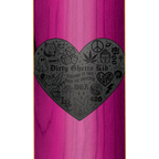 DGK Feels Boo Deck - 8.25