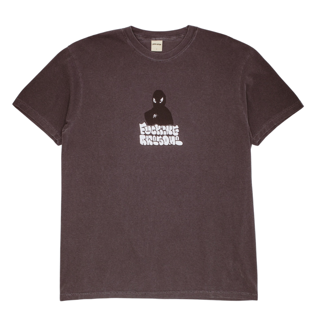 FA Fieldtrip 1998 Tee