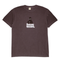 FA Fieldtrip 1998 Tee
