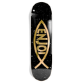 Fish Logo R7 Deck - 8.25