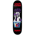 Birdhouse Fletcher Joker Deck - 8.475
