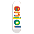 Helvetica Neue R7 Deck - 8.0
