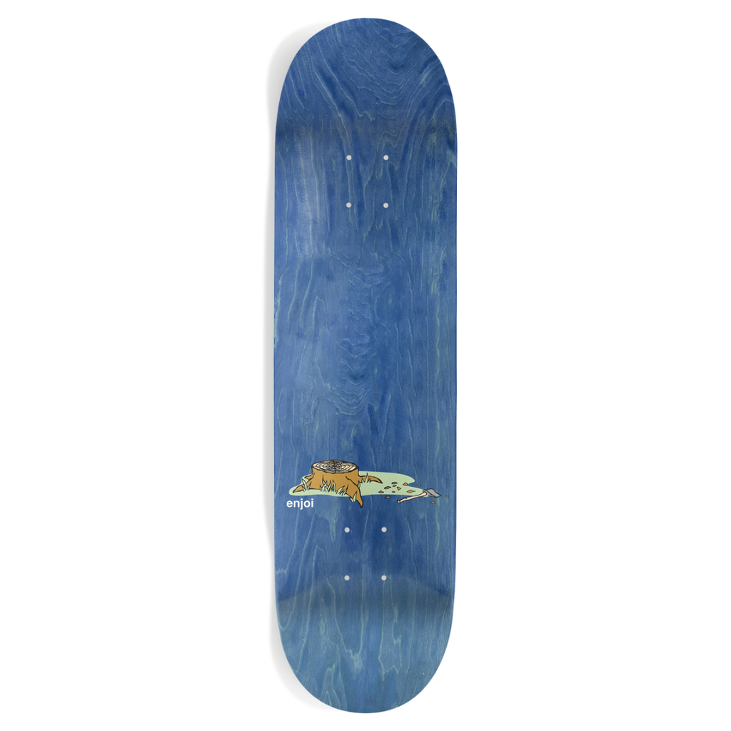 Helvetica Neue R7 Deck - 8.0