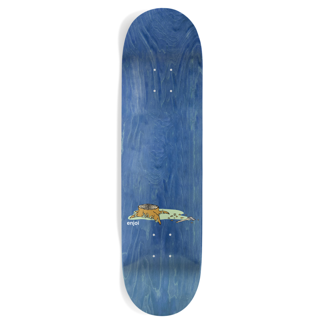 Helvetica Neue R7 Deck - 8.0