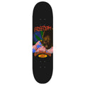 Freedom Deck