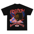 Freedom Tee