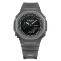 GA2100K-1A