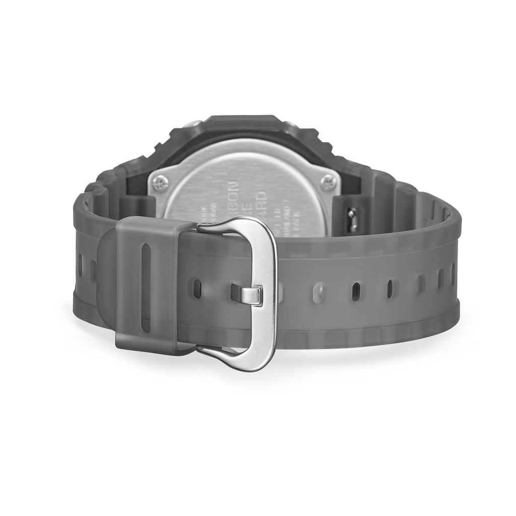 GA2100K-1A
