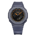 GA2100K-5A