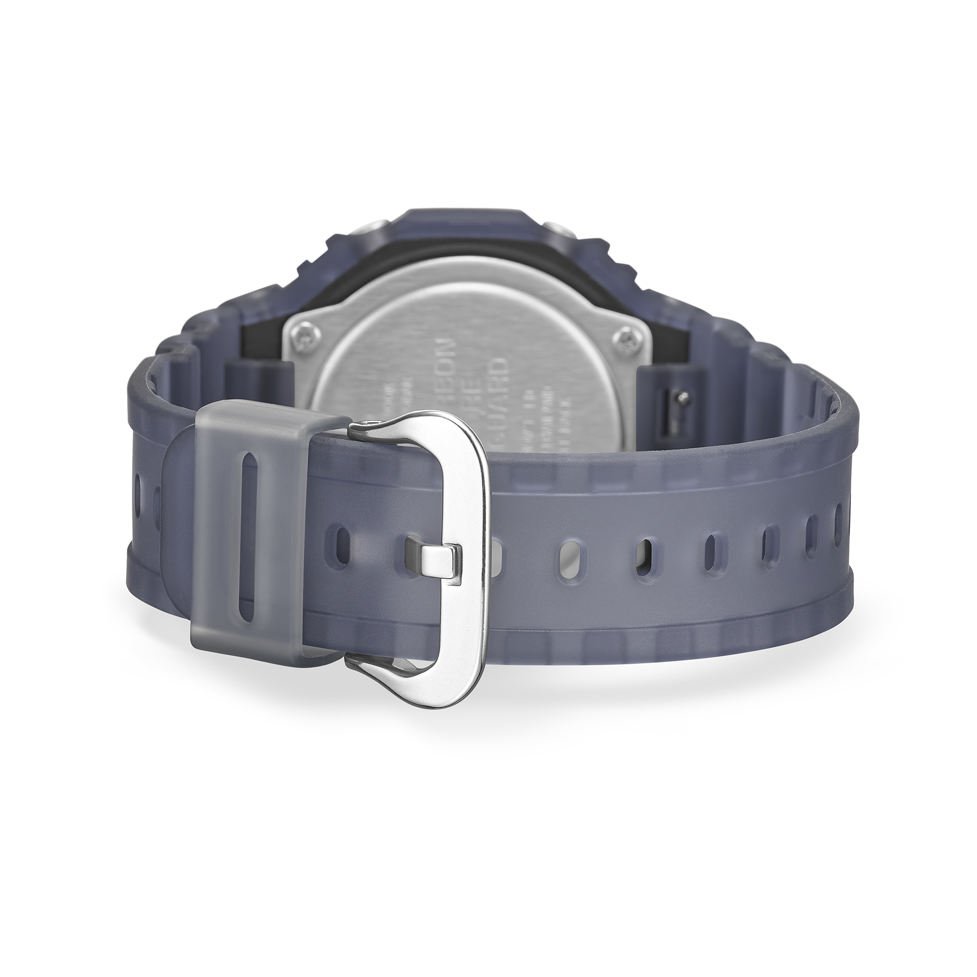 GA2100K-2A