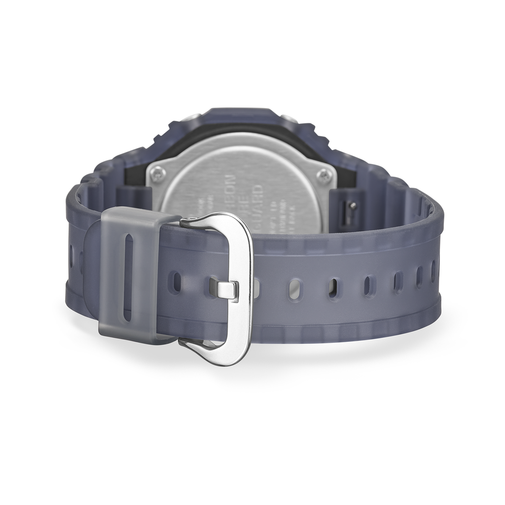 GA2100K-5A