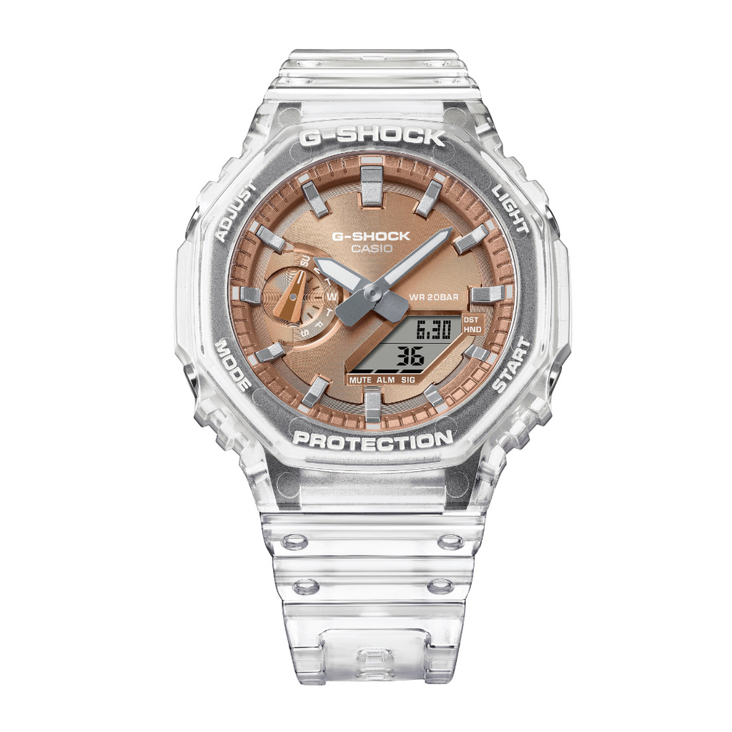 GA2100BM-7A5