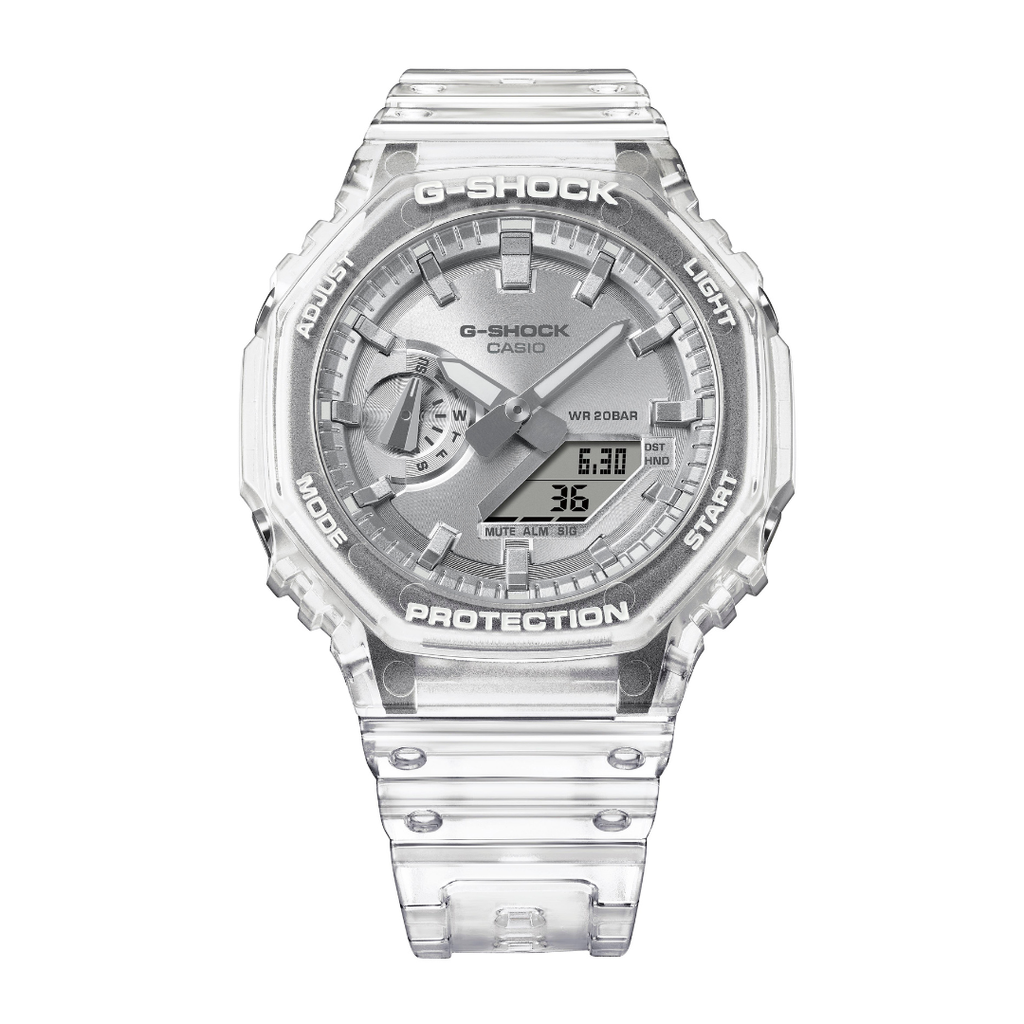 GA2100BM-7A8