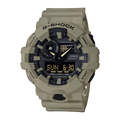 GA700UC-5A