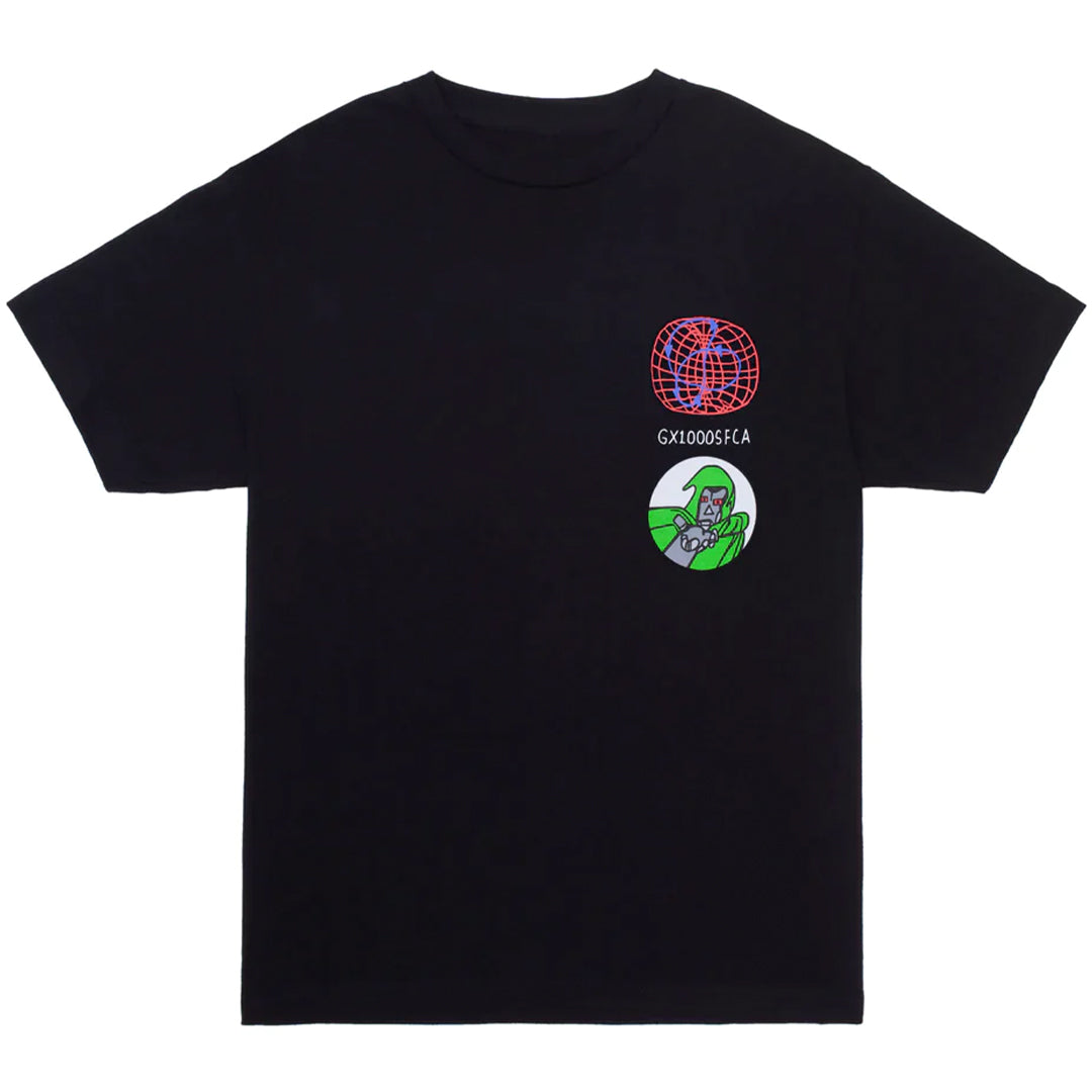 GX1000DoomTee.jpg?v=1695763497
