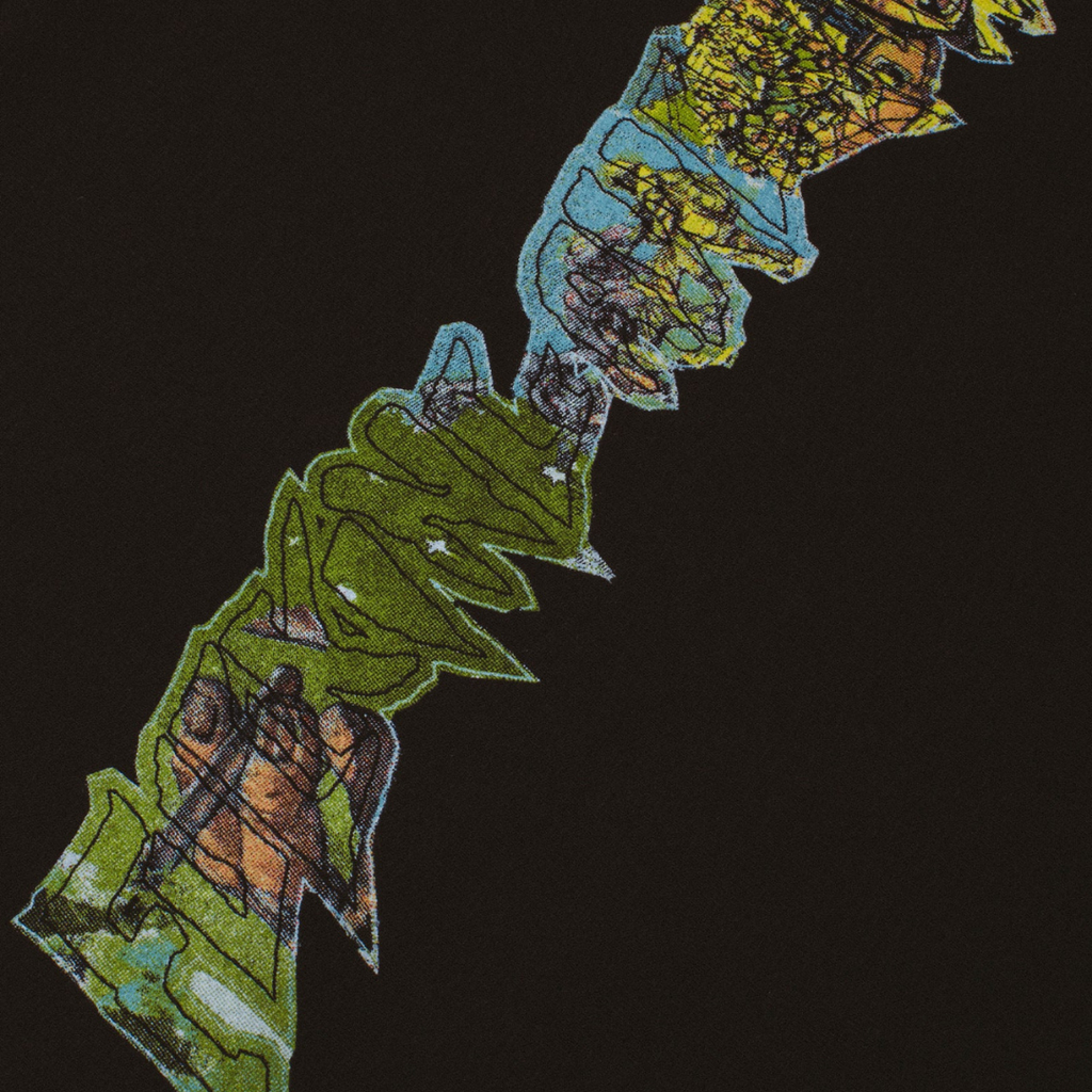 FA Gimme Some Truth Tee