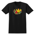 Krooked X Pharmacy Boardshop Tee