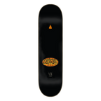 Creature Gonzalez Crash And Burn VX Deck - 8.38