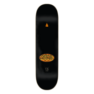 Creature Gonzalez Crash And Burn VX Deck - 8.38